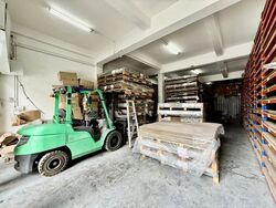 Senang Crescent (D14), Factory #617479891